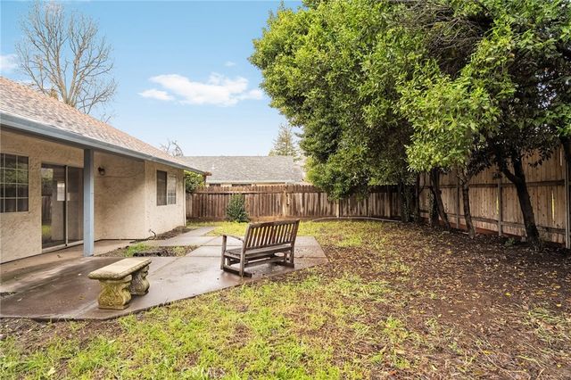 2368 Moyer Way, Chico, CA 95926