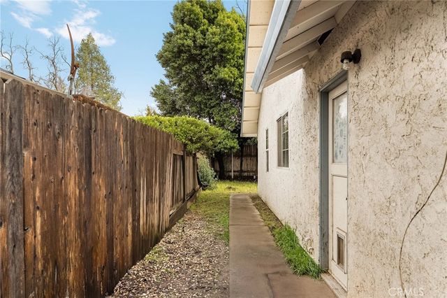 2368 Moyer Way, Chico, CA 95926