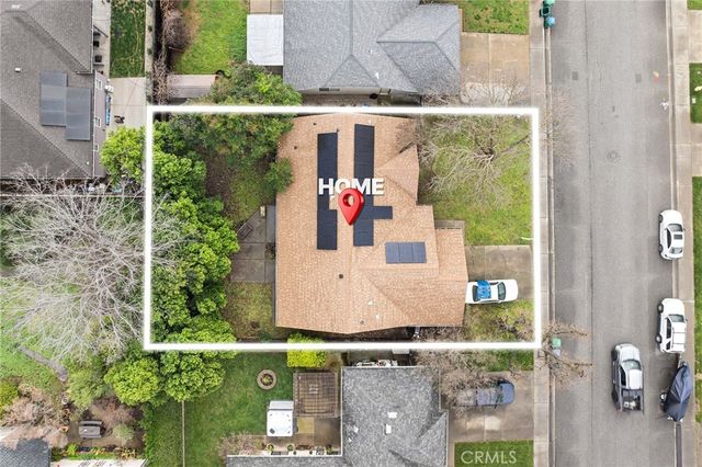 2368 Moyer Way, Chico, CA 95926