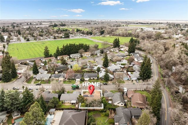 2368 Moyer Way, Chico, CA 95926
