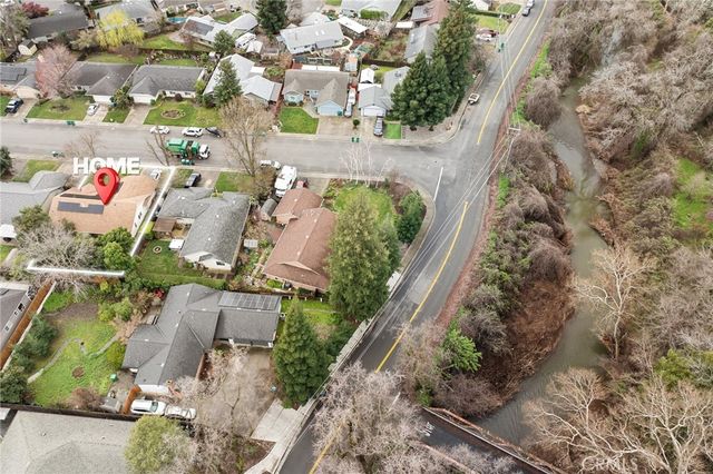 2368 Moyer Way, Chico, CA 95926