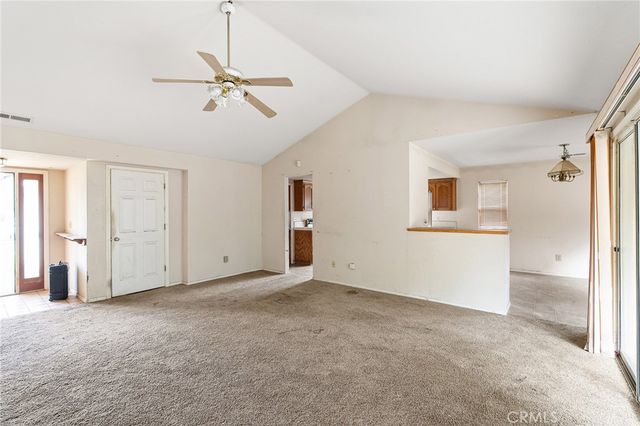 2368 Moyer Way, Chico, CA 95926