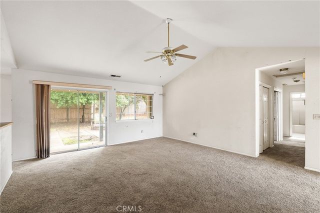 2368 Moyer Way, Chico, CA 95926