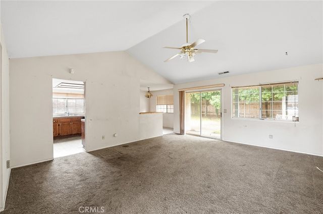2368 Moyer Way, Chico, CA 95926