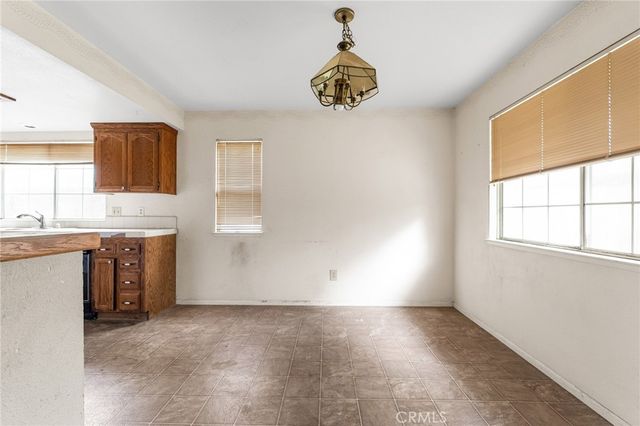 2368 Moyer Way, Chico, CA 95926