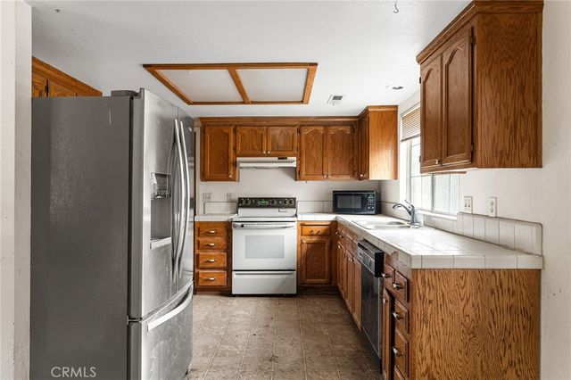 2368 Moyer Way, Chico, CA 95926