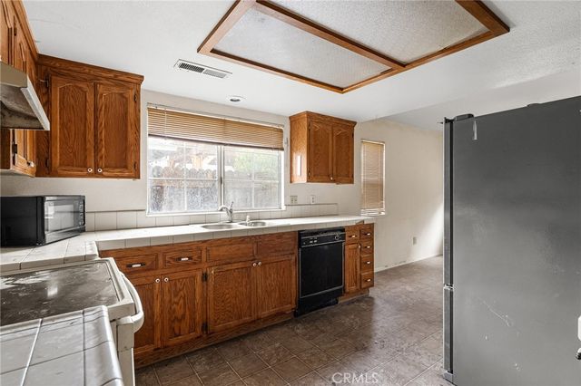 2368 Moyer Way, Chico, CA 95926