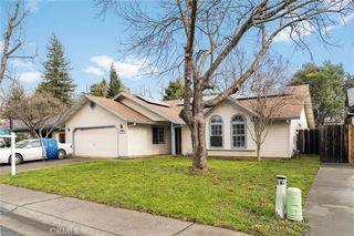 2368 Moyer Way, Chico, CA 95926