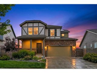 4777 Jasper St, Denver, CO 80239