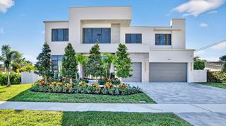 1224 SW 13 Street, Boca Raton, FL 33486