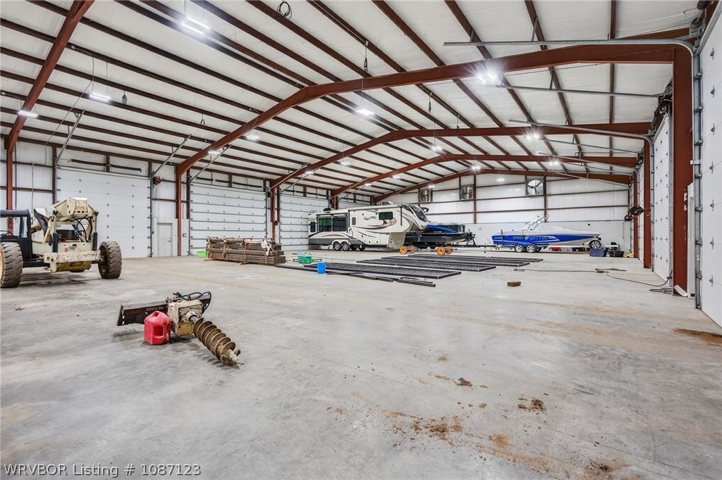 6622 Alma Highway 6622 Alma Highway