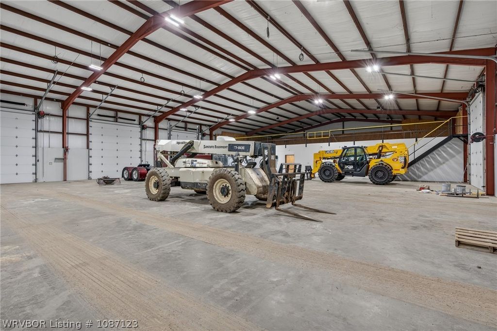 6622 Alma Highway 6622 Alma Highway