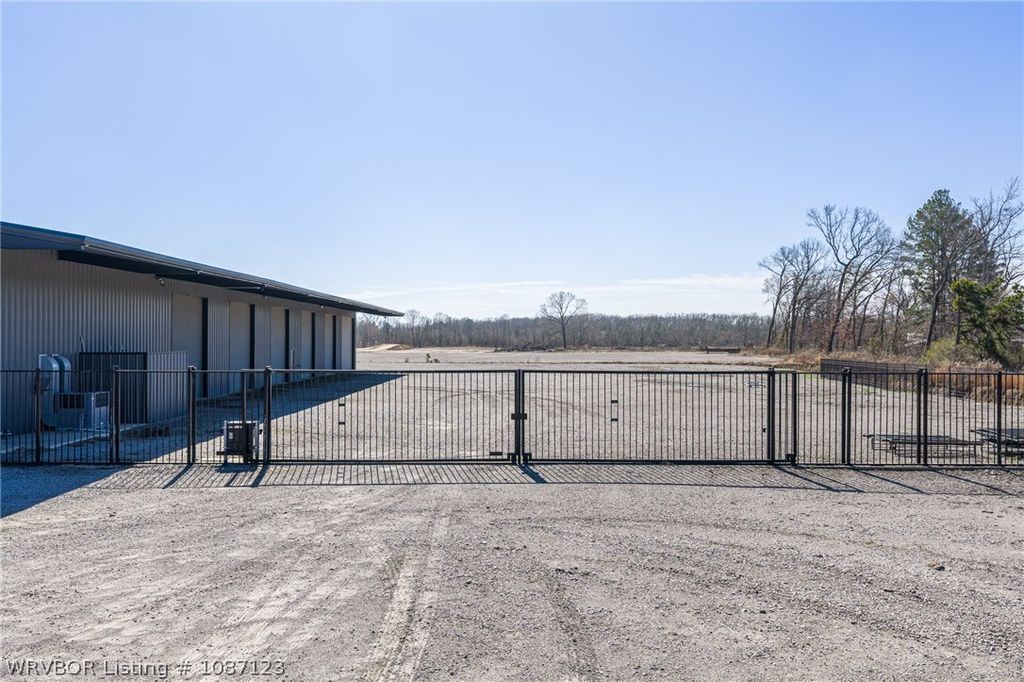 6622 Alma Highway 6622 Alma Highway