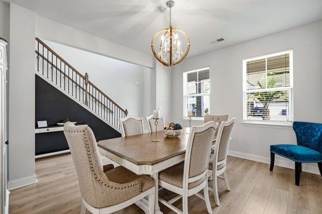 3263 Moss Bridge Ln., Myrtle Beach, SC 29579