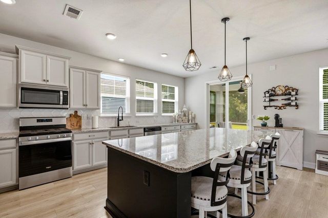 3263 Moss Bridge Ln., Myrtle Beach, SC 29579