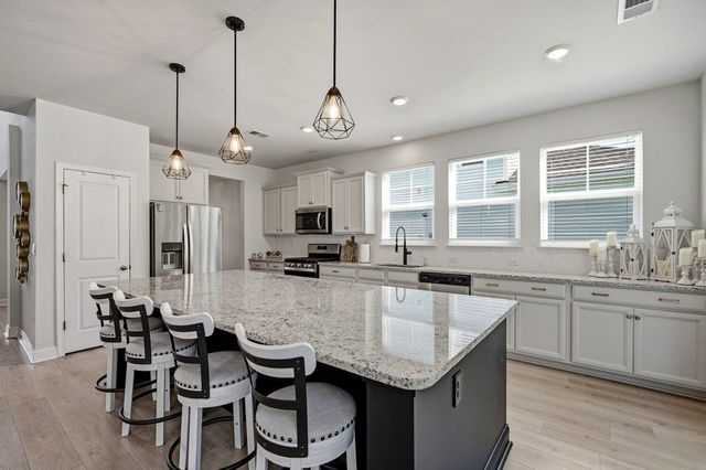 3263 Moss Bridge Ln., Myrtle Beach, SC 29579