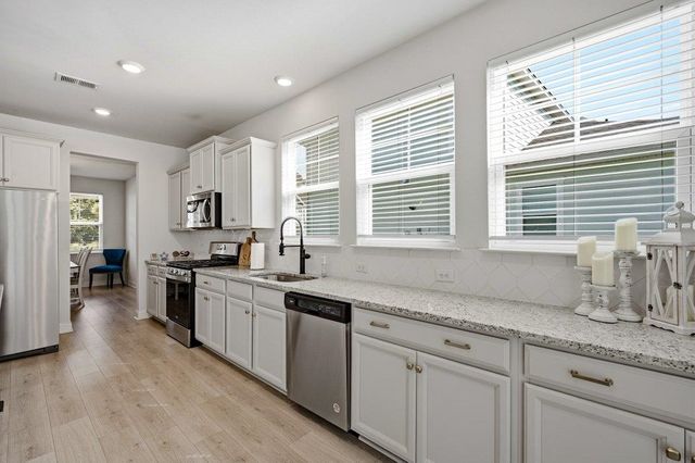 3263 Moss Bridge Ln., Myrtle Beach, SC 29579