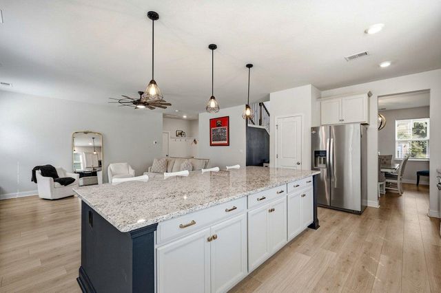 3263 Moss Bridge Ln., Myrtle Beach, SC 29579