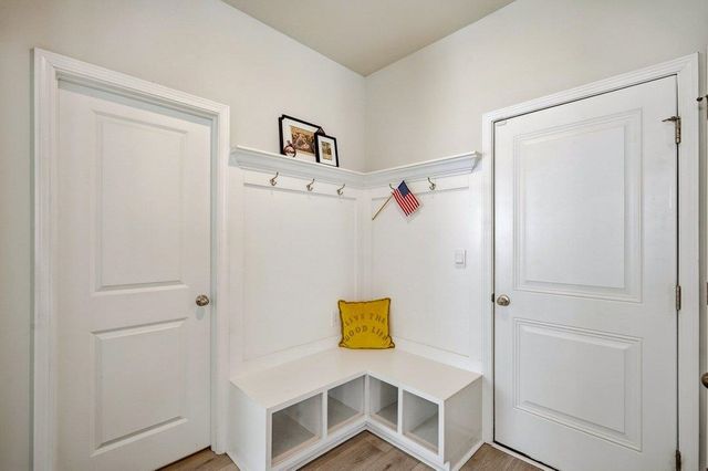 3263 Moss Bridge Ln., Myrtle Beach, SC 29579