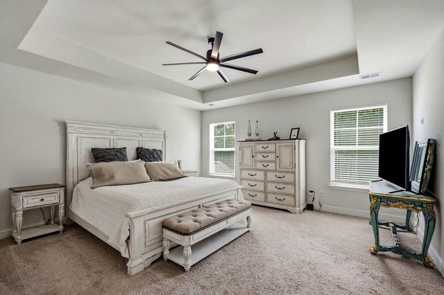 3263 Moss Bridge Ln., Myrtle Beach, SC 29579