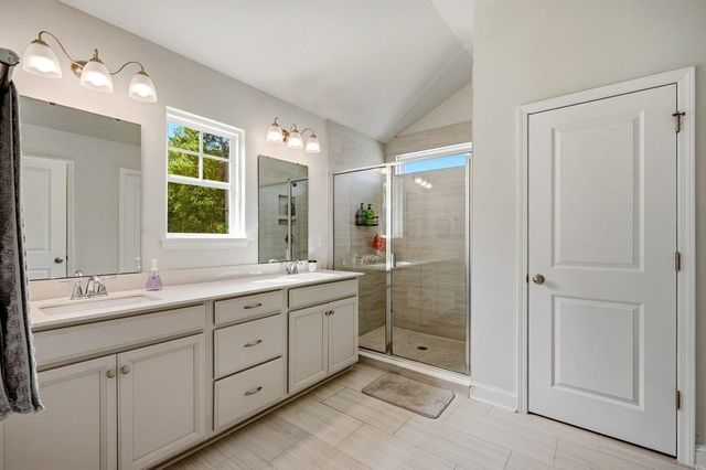 3263 Moss Bridge Ln., Myrtle Beach, SC 29579