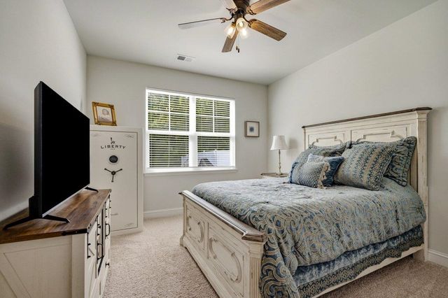 3263 Moss Bridge Ln., Myrtle Beach, SC 29579