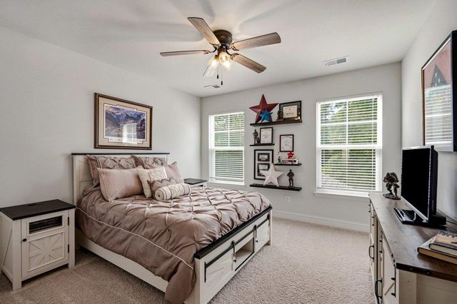 3263 Moss Bridge Ln., Myrtle Beach, SC 29579