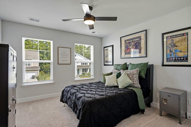 3263 Moss Bridge Ln., Myrtle Beach, SC 29579