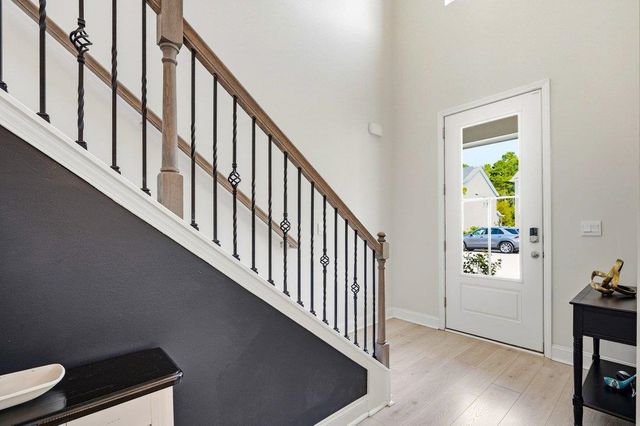 3263 Moss Bridge Ln., Myrtle Beach, SC 29579