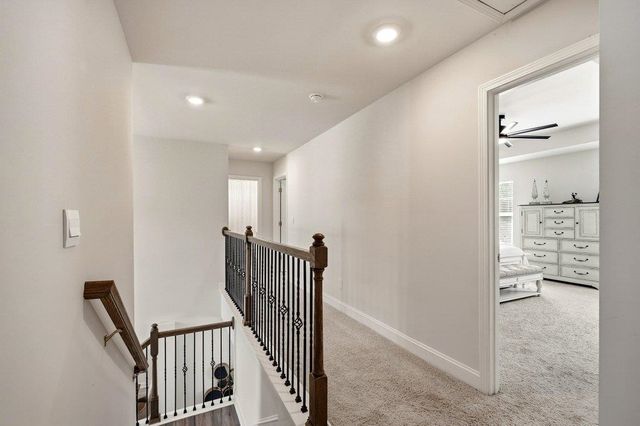 3263 Moss Bridge Ln., Myrtle Beach, SC 29579