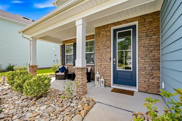 3263 Moss Bridge Ln., Myrtle Beach, SC 29579