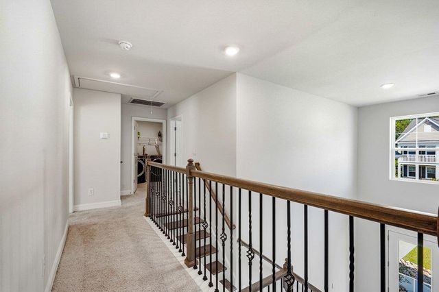 3263 Moss Bridge Ln., Myrtle Beach, SC 29579