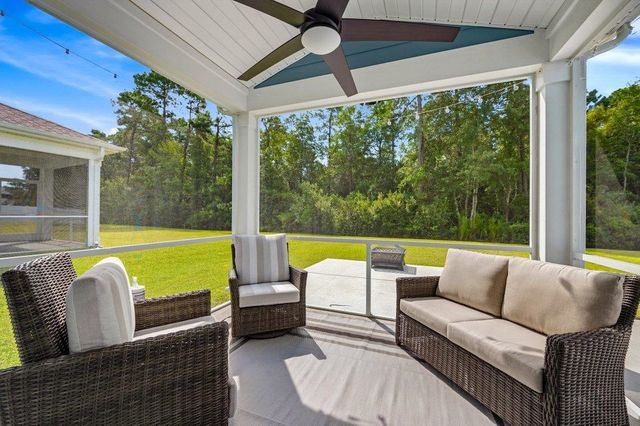 3263 Moss Bridge Ln., Myrtle Beach, SC 29579
