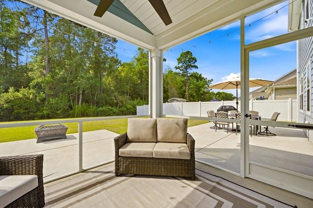 3263 Moss Bridge Ln., Myrtle Beach, SC 29579