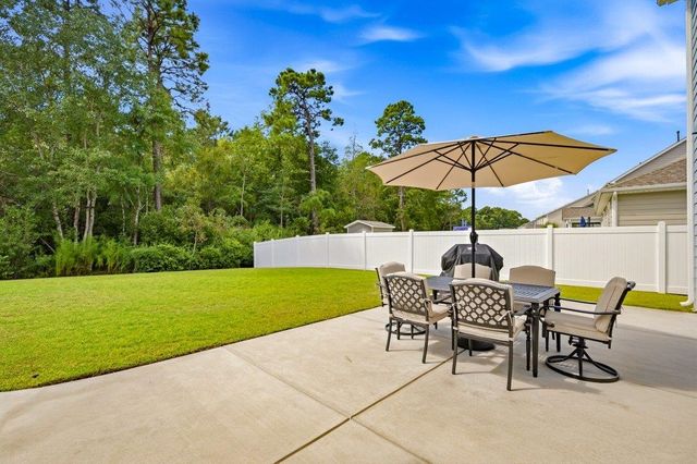 3263 Moss Bridge Ln., Myrtle Beach, SC 29579