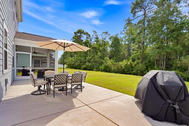 3263 Moss Bridge Ln., Myrtle Beach, SC 29579