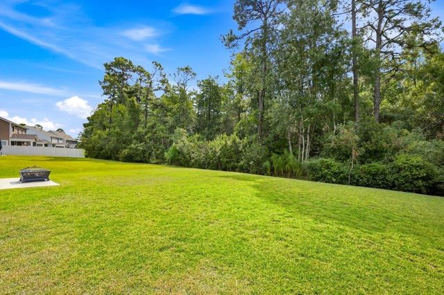 3263 Moss Bridge Ln., Myrtle Beach, SC 29579