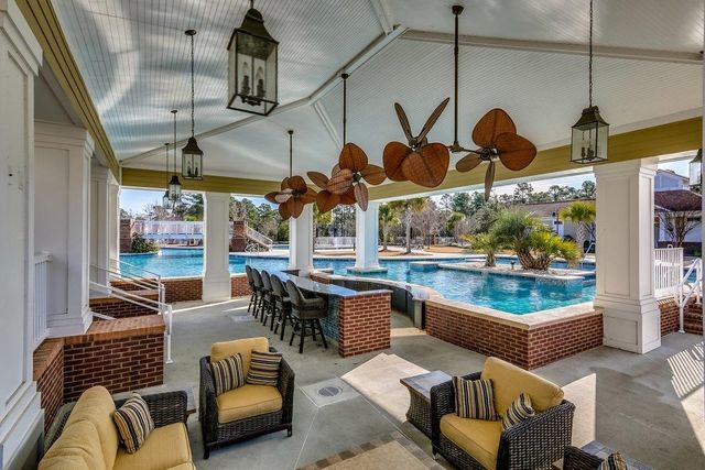 3263 Moss Bridge Ln., Myrtle Beach, SC 29579