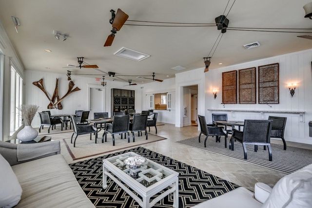 3263 Moss Bridge Ln., Myrtle Beach, SC 29579