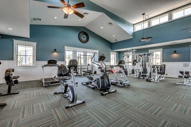 3263 Moss Bridge Ln., Myrtle Beach, SC 29579