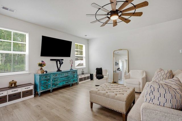 3263 Moss Bridge Ln., Myrtle Beach, SC 29579