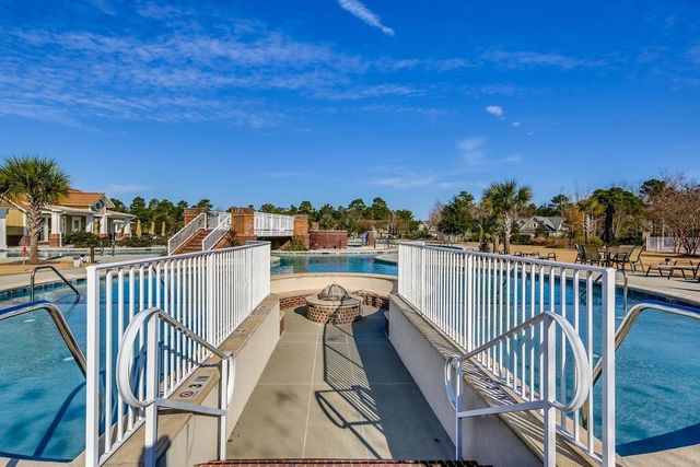 3263 Moss Bridge Ln., Myrtle Beach, SC 29579