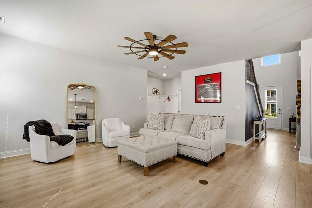 3263 Moss Bridge Ln., Myrtle Beach, SC 29579