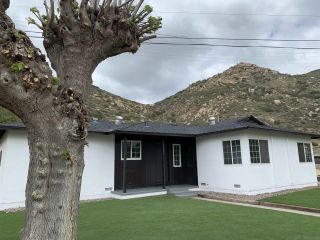 13508 Willow Rd, Lakeside, CA 92040