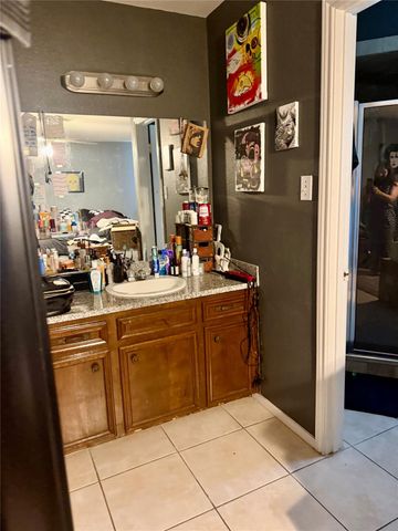 5319 Lincoln Town Drive, Katy, TX 77493