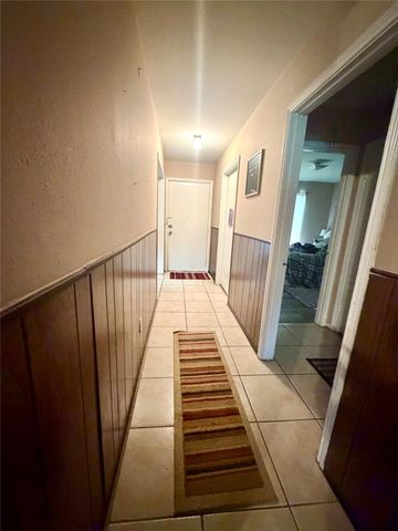 5319 Lincoln Town Drive, Katy, TX 77493