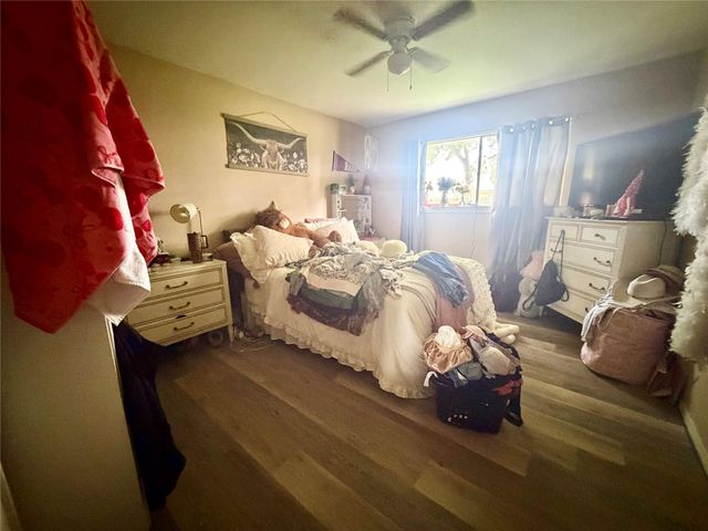 5319 Lincoln Town Drive, Katy, TX 77493