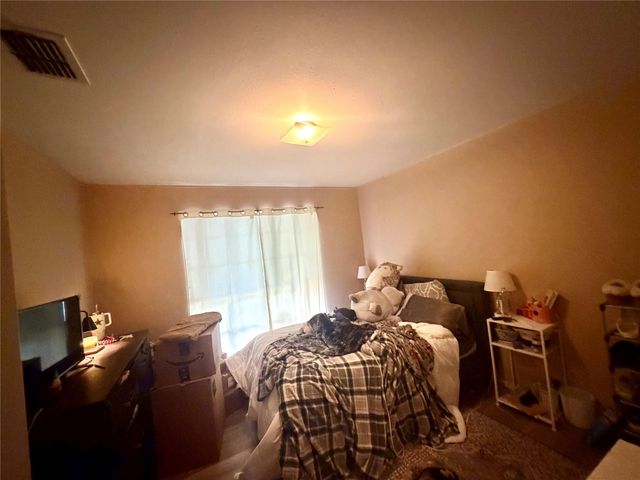5319 Lincoln Town Drive, Katy, TX 77493