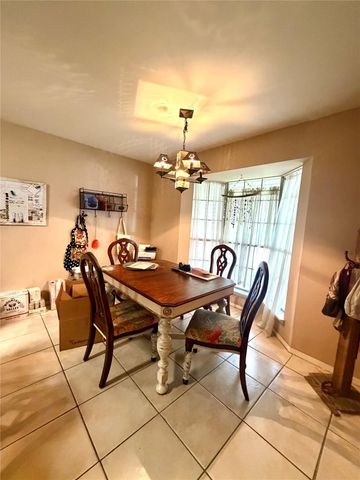 5319 Lincoln Town Drive, Katy, TX 77493