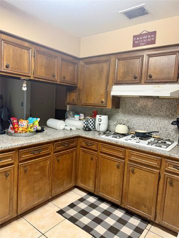 5319 Lincoln Town Drive, Katy, TX 77493